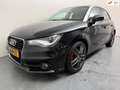 Audi A1 Sportback 1.4 TFSI Pro Line S # Automaat # S-Line Schwarz - thumbnail 1