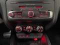 Audi A1 Sportback 1.4 TFSI Pro Line S # Automaat # S-Line Schwarz - thumbnail 14