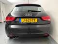Audi A1 Sportback 1.4 TFSI Pro Line S # Automaat # S-Line Schwarz - thumbnail 5