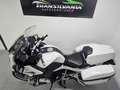 BMW R 1200 RT Tour /R1200RT - thumbnail 7