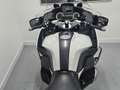 BMW R 1200 RT Tour /R1200RT - thumbnail 15