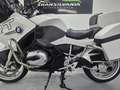 BMW R 1200 RT Tour /R1200RT - thumbnail 5