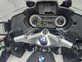 BMW R 1200 RT Tour /R1200RT - thumbnail 19