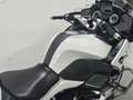 BMW R 1200 RT Tour /R1200RT - thumbnail 14