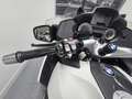 BMW R 1200 RT Tour /R1200RT - thumbnail 17