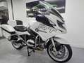 BMW R 1200 RT Tour /R1200RT - thumbnail 11