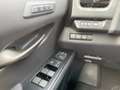 Lexus UX 250h Luxury Line AHK*Schiebedach*HUD*Navi Argent - thumbnail 16