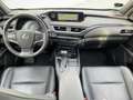 Lexus UX 250h Luxury Line AHK*Schiebedach*HUD*Navi Argent - thumbnail 10