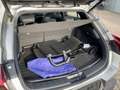 Lexus UX 250h Luxury Line AHK*Schiebedach*HUD*Navi Argent - thumbnail 18
