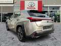 Lexus UX 250h Luxury Line AHK*Schiebedach*HUD*Navi Argent - thumbnail 4