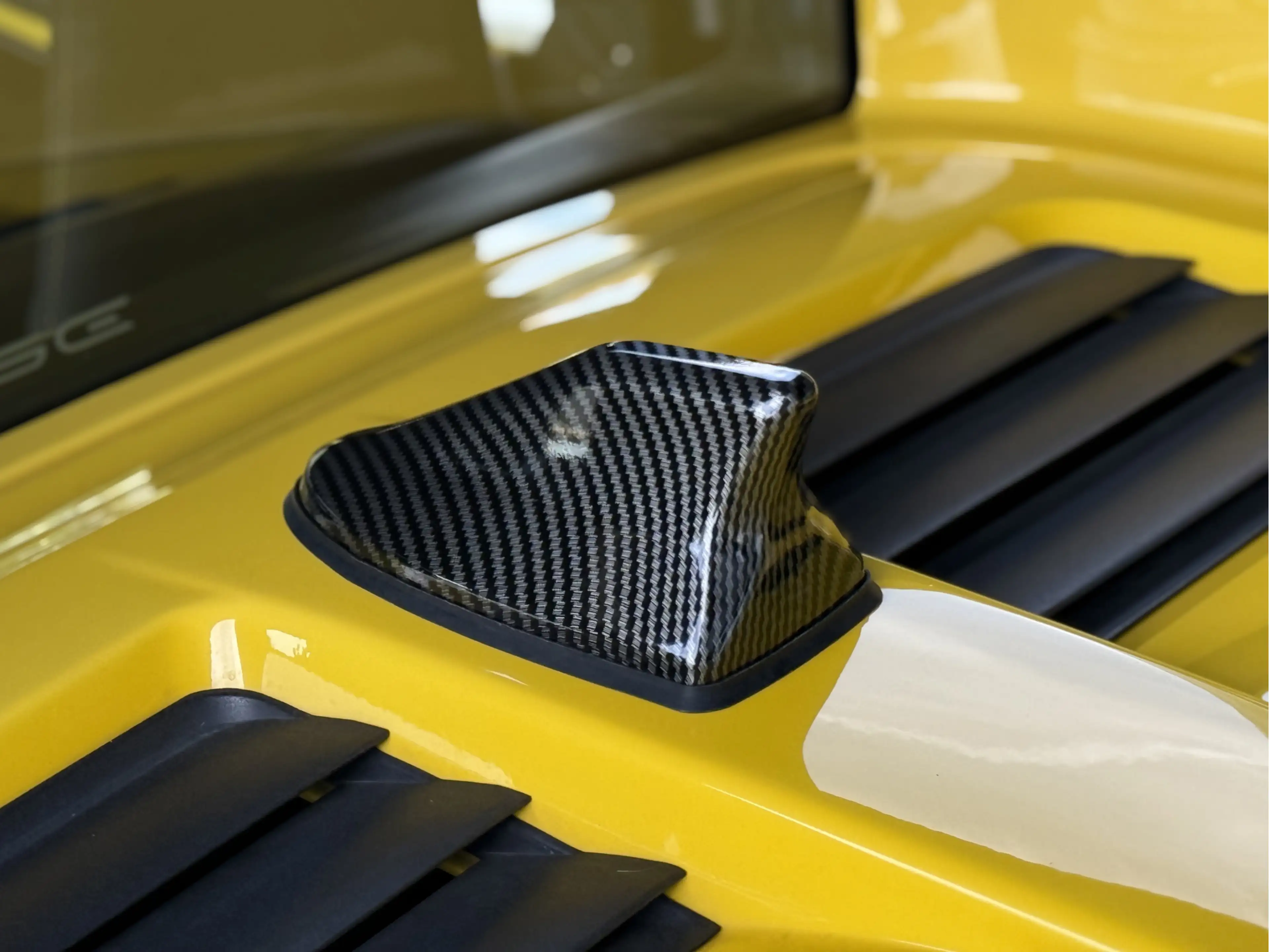 Lotus Elise 1.8-16V — photo 20