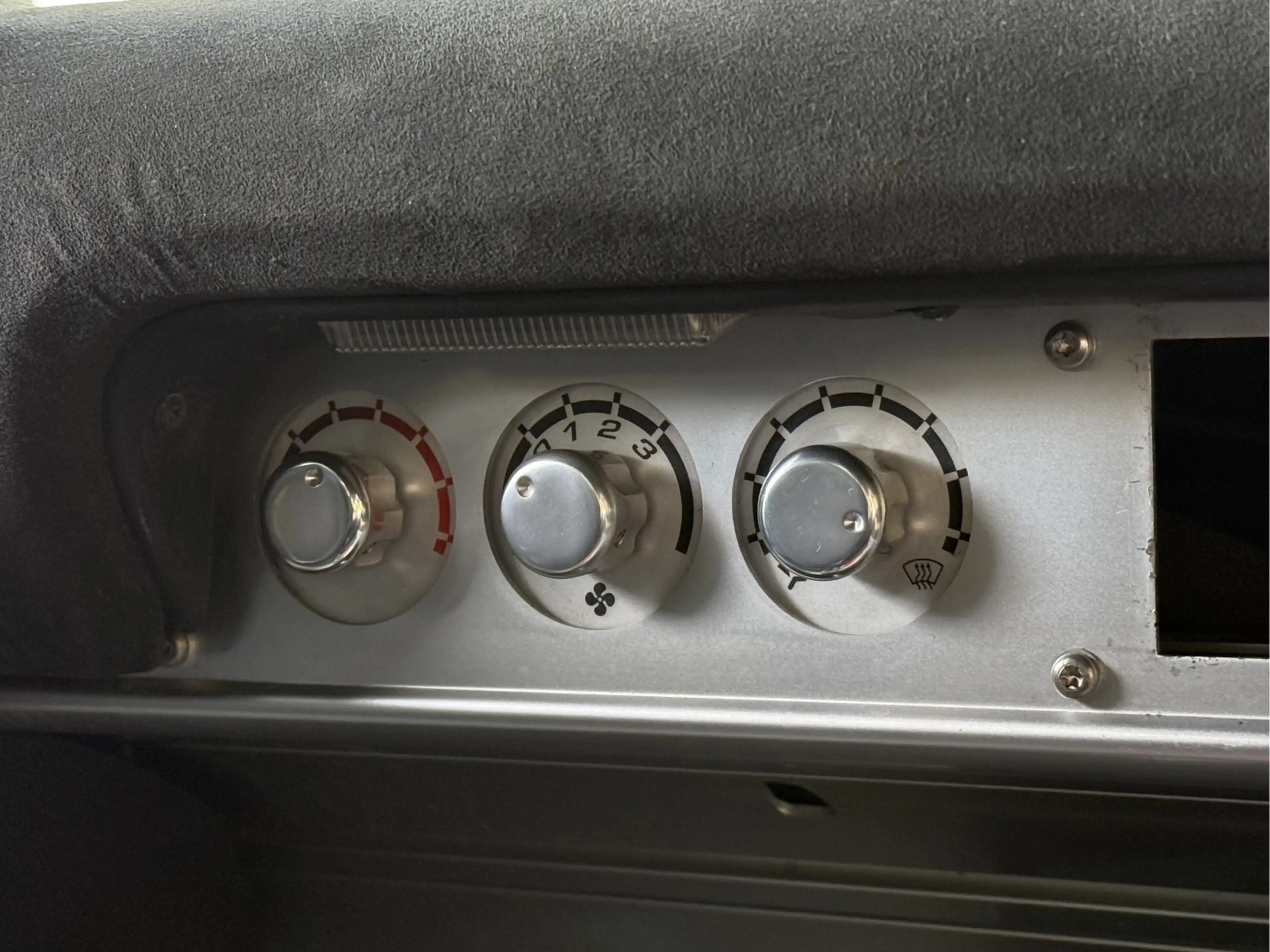 Lotus Elise 1.8-16V — photo 15
