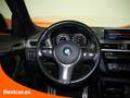 BMW X2 xDrive25e Auto Naranja - thumbnail 18