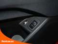 BMW X2 xDrive25e Auto Naranja - thumbnail 27