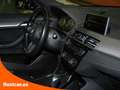 BMW X2 xDrive25e Auto Naranja - thumbnail 16