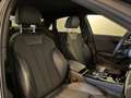 Audi A4 40 TDI quattro S line | Matrix | Virtual | 3xSLINE Grau - thumbnail 44