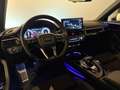 Audi A4 40 TDI quattro S line | Matrix | Virtual | 3xSLINE Grau - thumbnail 38