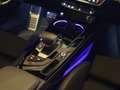 Audi A4 40 TDI quattro S line | Matrix | Virtual | 3xSLINE Grau - thumbnail 42