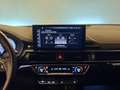 Audi A4 40 TDI quattro S line | Matrix | Virtual | 3xSLINE Grau - thumbnail 34
