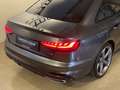 Audi A4 40 TDI quattro S line | Matrix | Virtual | 3xSLINE Grau - thumbnail 13