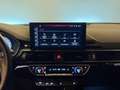 Audi A4 40 TDI quattro S line | Matrix | Virtual | 3xSLINE Grau - thumbnail 29