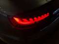 Audi A4 40 TDI quattro S line | Matrix | Virtual | 3xSLINE Grau - thumbnail 21