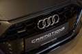 Audi A4 40 TDI quattro S line | Matrix | Virtual | 3xSLINE Grau - thumbnail 20