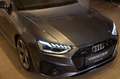 Audi A4 40 TDI quattro S line | Matrix | Virtual | 3xSLINE Grau - thumbnail 5