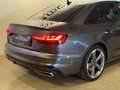 Audi A4 40 TDI quattro S line | Matrix | Virtual | 3xSLINE Grau - thumbnail 14