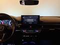 Audi A4 40 TDI quattro S line | Matrix | Virtual | 3xSLINE Grau - thumbnail 26
