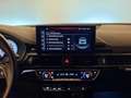 Audi A4 40 TDI quattro S line | Matrix | Virtual | 3xSLINE Grau - thumbnail 33