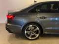 Audi A4 40 TDI quattro S line | Matrix | Virtual | 3xSLINE Grau - thumbnail 15