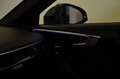 Audi A4 40 TDI quattro S line | Matrix | Virtual | 3xSLINE Grau - thumbnail 50