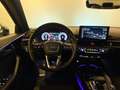Audi A4 40 TDI quattro S line | Matrix | Virtual | 3xSLINE Grau - thumbnail 37