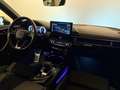 Audi A4 40 TDI quattro S line | Matrix | Virtual | 3xSLINE Grau - thumbnail 39