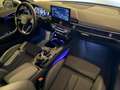 Audi A4 40 TDI quattro S line | Matrix | Virtual | 3xSLINE Grau - thumbnail 41