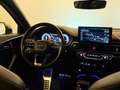 Audi A4 40 TDI quattro S line | Matrix | Virtual | 3xSLINE Grau - thumbnail 40