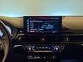 Audi A4 40 TDI quattro S line | Matrix | Virtual | 3xSLINE Grau - thumbnail 30