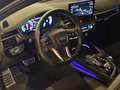 Audi A4 40 TDI quattro S line | Matrix | Virtual | 3xSLINE Grau - thumbnail 36