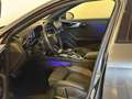 Audi A4 40 TDI quattro S line | Matrix | Virtual | 3xSLINE Grau - thumbnail 22