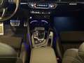 Audi A4 40 TDI quattro S line | Matrix | Virtual | 3xSLINE Grau - thumbnail 27