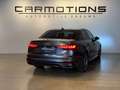 Audi A4 40 TDI quattro S line | Matrix | Virtual | 3xSLINE Grau - thumbnail 12