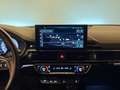 Audi A4 40 TDI quattro S line | Matrix | Virtual | 3xSLINE Grau - thumbnail 35