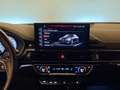 Audi A4 40 TDI quattro S line | Matrix | Virtual | 3xSLINE Grau - thumbnail 31