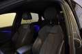 Audi A4 40 TDI quattro S line | Matrix | Virtual | 3xSLINE Grau - thumbnail 23