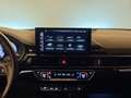 Audi A4 40 TDI quattro S line | Matrix | Virtual | 3xSLINE Grau - thumbnail 28