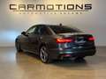 Audi A4 40 TDI quattro S line | Matrix | Virtual | 3xSLINE Grau - thumbnail 10