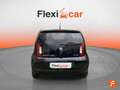 Skoda Citigo 1.0 MPI Active 44kW Negro - thumbnail 2