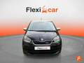 Skoda Citigo 1.0 MPI Active 44kW Negro - thumbnail 4
