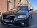 Audi A3 2.0 TFSI 200 Quattro S line tronic Noir - thumbnail 2